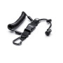 CAMERA ACC ANTI-LOSS LANYARD/OSMO CP.AS.AA000036 DJI