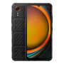 MOBILE PHONE GALAXY XCOVER 7/BLACK SM-G556B SAMSUNG