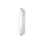 Access Point, TP-LINK, 3600 Mbps, EAP723