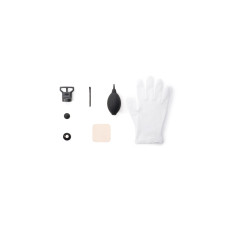 Drone Accessory, DJI, DJI Avata 360 Replacement Lens Kit With Tools, CP.FP.00000308