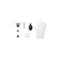 Drone Accessory, DJI, DJI Avata 360 Replacement Lens Kit With Tools, CP.FP.00000308