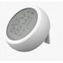 SMART HOME TEMPERATURE&HUMIDIT/SENSOR IOT-ZTM1-EU IMOU