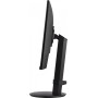 LCD Monitor, VIEWSONIC, VG2708A, 27, Business, Panel IPS, 1920x1080, 16:9, 100 Hz, 5 ms, Swivel, Pivot, Height adjustable, Tilt, Colour Black, VG2708A