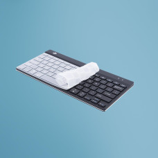 KEYBOARD ACC COVER HYGIENIC/RGOHCKCUS78 R-GO TOOLS KEYBOARD ACC COVER HYGIENIC/RGOHCKCUS78 R-GO TOOLS