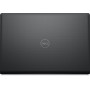 Notebook, DELL, Vostro, 3420, CPU i3-1115G4, 3000 MHz, 14, 1920x1080, RAM 8GB, DDR4, 2666 MHz, SSD 256GB, Intel UHD Graphics, Integrated, ENG, Windows 11 Home, Carbon Black, 1.48 kg, N1000VNB3420EMEA01_HOM
