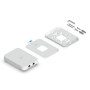 WRL ACCESS POINT/U7-IW UBIQUITI