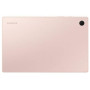 TABLET GALAXY TAB A8 10.5/32GB WIFI PINK SM-X200 SAMSUNG