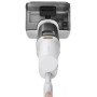 Vacuum Cleaner, ROBOROCK, F25 RT, Upright/Cordless, White, Weight 4 kg, WD5M7B022-00