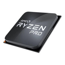 CPU, AMD, Ryzen 5 PRO, 7645, 3800 MHz, Cores 6, 32MB, Socket SAM5, 65 Watts, GPU Radeon, MultiPack, 100-100000600MPK