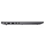 Notebook, ASUS, ExpertBook, P5, P5405CSA-NZ0501X, CPU Intel Core Ultra, u5-228V, 1600 MHz, 14, 2560x1600, RAM 32GB, LPDDR5x, SSD 512GB, Intel Arc 140V, Integrated, ENG, Windows 11 Pro, Grey, 1.27 kg, 90NX0861-M00MS0
