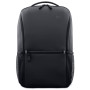 NB BACKPACK ECOLOOP ESSENTIAL/14-16 460-BDSS DELL