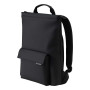 NB BACKPACK AP2600 VIGOUR 16/90XB08T0-BBP000 ASUS