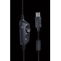 HEADSET SURROUND 7.1/GHS-SANPO-S300 GEMBIRD