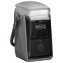 POWERSTATION TRAIL PLUS 300 DC/5024001003 ECOFLOW