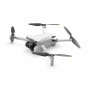 Drone, DJI, DJI Mini 3 (DJI RC), Consumer, CP.MA.00000780.02