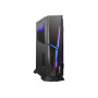 PC, MSI, MPG Trident AS AI 2nd, Desktop, Intel Core Ultra 7, 265F, 32 GB, DDR5-SDRAM, Storage SSD, SSD 1 TB, NVIDIA GeForce RTX 5070, Not available, Wi-Fi Yes, Bluetooth Yes, Windows 11 Home, MPGTRIASAI2NVP7-101EU