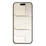 MOBILE PHONE IPHONE AIR/1TB LIGHT GOLD MG2Y4 APPLE