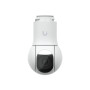 NET CAMERA 5MP/UVC-G5-PTZ UBIQUITI