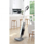 Vacuum Cleaner, DOMO, DO236SW, Handheld/Cordless, Weight 5 kg, DO236SW