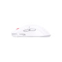 MOUSE USB OPTICAL HYPERX PF/HAS2 MINIWL WHT 7D389AA HYPERX