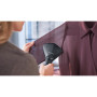 GARMENT STEAMER/GC800/80 PHILIPS