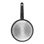 FRYPAN D24 H5.3CM/93183 RESTO