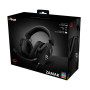 HEADSET GXT414 ZAMAK PREMIUM/23310 TRUST