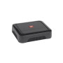 CAR AMPLIFIER A600/CLUBA600 JBL