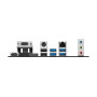Mainboard,MSI,Intel B760 Express,LGA1700,Micro-ATX,Memory DDR4,Memory slots 2,1xPCI-Express 1x,1xPCI-Express 16x,2xM.2,1x15pin D-sub,1xHDMI,1xDisplayPort,2xUSB 2.0,4xUSB 3.2,1xPS/2,1xRJ45,3xAudio port,PROB760M-GDDR4