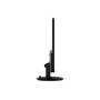 LCD Monitor, MSI, 23.8, Business, Matte, Panel IPS, 1920x1080, 16:9, 100Hz, 1 ms, Tilt, Colour Black, PROMP242L