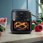 AIR FRYER/NA221/00 PHILIPS