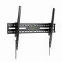 TV SET ACC WALL MOUNT 43-100/WM-100T-01 GEMBIRD