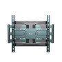 TV SET ACC WALL MOUNT 40-80/WM-80ST-01 GEMBIRD