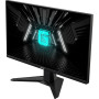 LCD Monitor, MSI, G255F, 24.5, Gaming, Panel IPS, 1920x1080, 16:9, 180 Hz, 1 ms, G255F