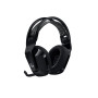 HEADSET GAMING G733 RGB WRL/BLACK 981-000864 LOGITECH