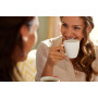 COFFEE MAKER/HD7432/20 PHILIPS