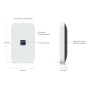 MODEM 5G UNIFI/U5G-MAX UBIQUITI