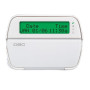 KEYPAD LCD PK5500/DSC