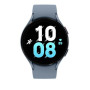 SMARTWATCH GALAXY WATCH5 LTE/44MM BLUE SM-R915 SAMSUNG