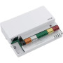 I/O RELAY MODULE A9210/02861-001 AXIS