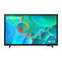 TV Set, SAMSUNG, 32, Smart/FHD, 1366x768, Wireless LAN, Bluetooth, Tizen, Black, UE32H5002FKXXH
