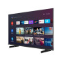 TV Set,TOSHIBA,55,4K/Smart,3840x2160,Wireless LAN,Bluetooth,Android,55UA5D63DG