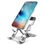 MOBILE ACC STAND 4-10.5/ALU STND-M AXAGON