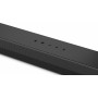 SOUND BAR 4.1/S40TR LG