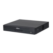 NET VIDEO RECORDER 16CH/NVR4116HS-EI DAHUA