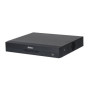 NET VIDEO RECORDER 16CH/NVR4116HS-EI DAHUA