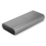 POWER BANK USB-C 140WH/451-BDJG DELL