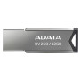MEMORY DRIVE FLASH USB2 32GB/AUV250-32G-RBK ADATA