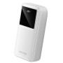 POWER BANK USB 30000MAH 22.5W/WHITE FHMW0 VENTION