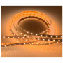 Lamp, OTHER, AMT-2835WW120-12V90, AMT-2835WW120-12V90